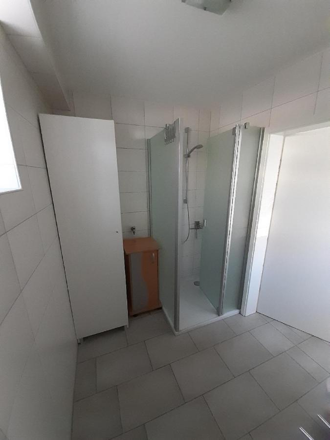 Goltz Apartment